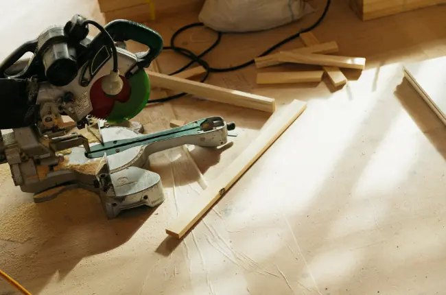 ○○○○○○○○○○○○○○○